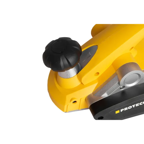 Лентов шлайф PROTECO 5101HF900P/ 900W