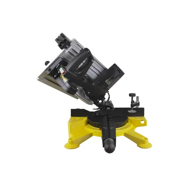 Герунг циркуляр PROTECO 5101PK1800/ 1.8kW