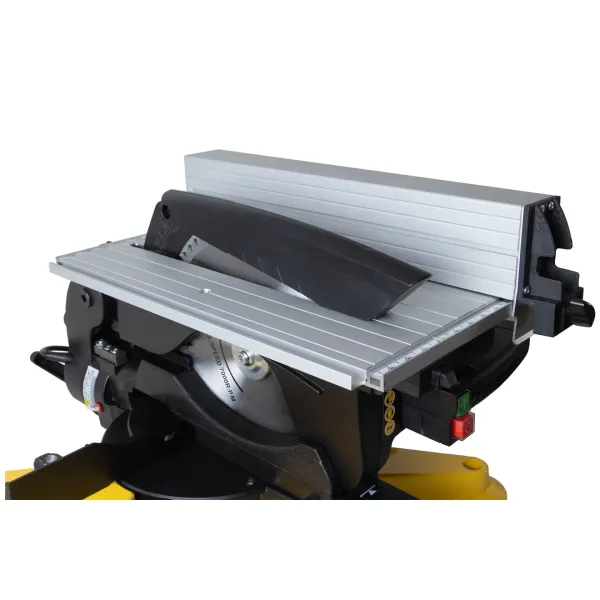 Герунг циркуляр PROTECO 5101PK1800/ 1.8kW
