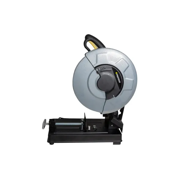 Циркуляр за метал PROTECO 5101PR2000/ 2kW