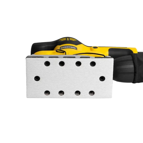 Виброшлайф PROTECO 5101VB320P/ 320W