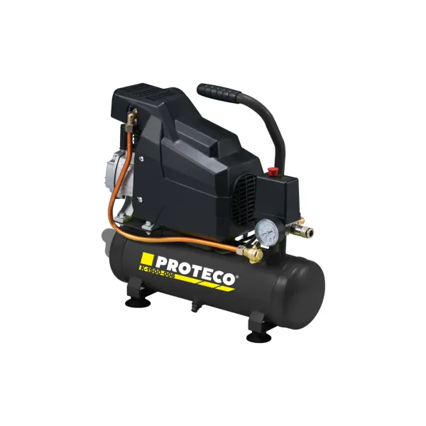 Компресор PROTECO 5102K1500006/ 1.1kW