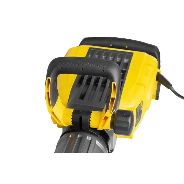 Къртач PROTECO 5103KB170055/ 1900W