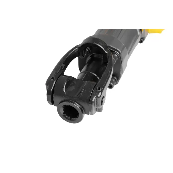 Къртач PROTECO 5103KB170055/ 1900W