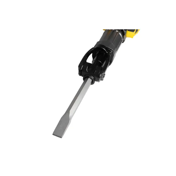 Къртач PROTECO 5103KB170055/ 1900W