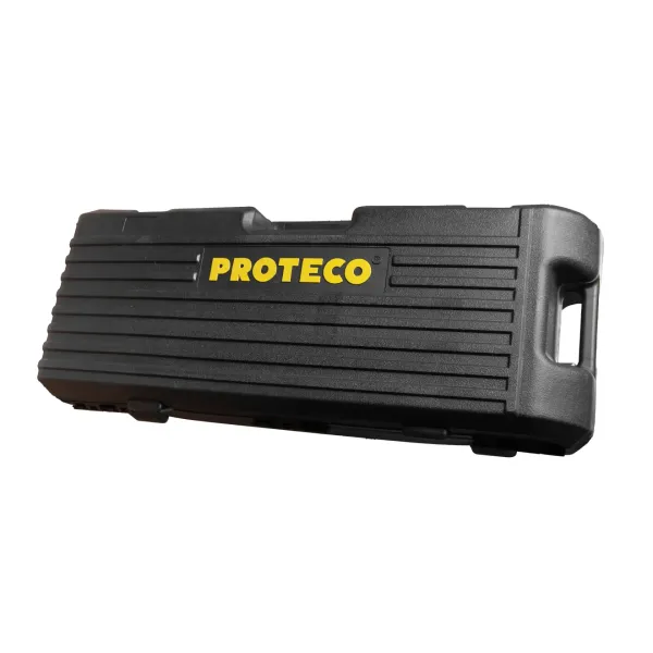 Къртач PROTECO 5103KB170055/ 1900W