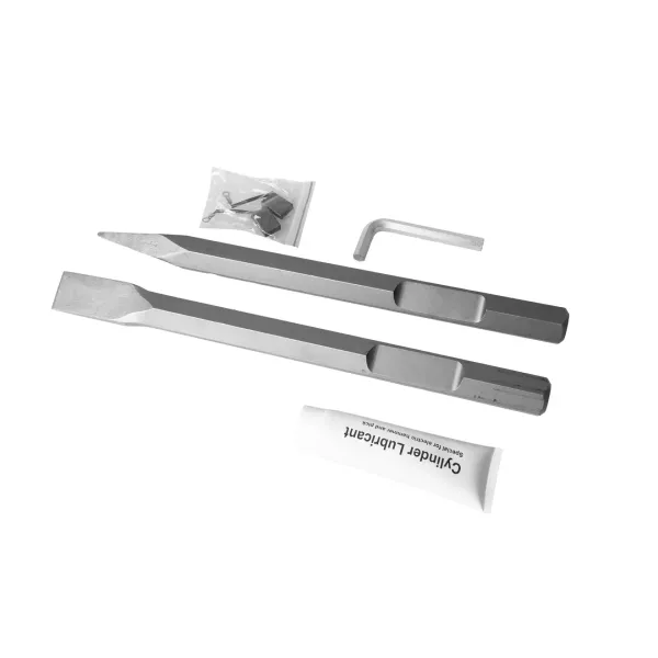 Къртач PROTECO 5103KB170055/ 1900W