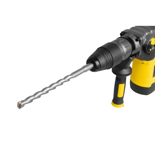 Перфоратор PROTECO 5103KV1500MAX9/ 1500W