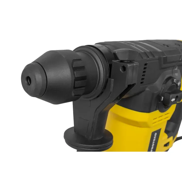 Перфоратор PROTECO 5103KV1500PLUS7/ 1500W