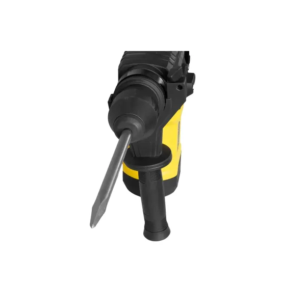 Перфоратор PROTECO 5103KV1500PLUS7/ 1500W