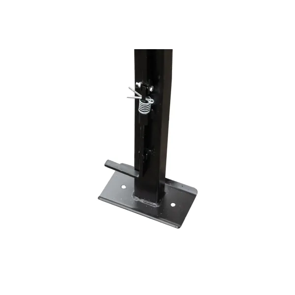 Бетонобъркачка PROTECO 5103SM160P/ 650W/ 160 л