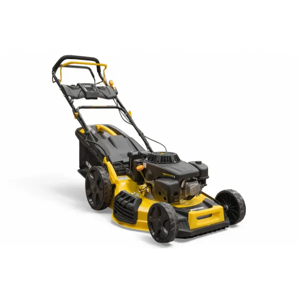 Бензинова косачка PROTECO 5106BSE56P/ 4.5kW