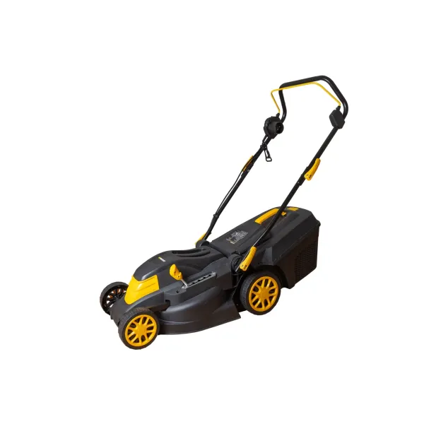 Електрическа косачка PROTECO 5106ES1600A/ 1.6kW