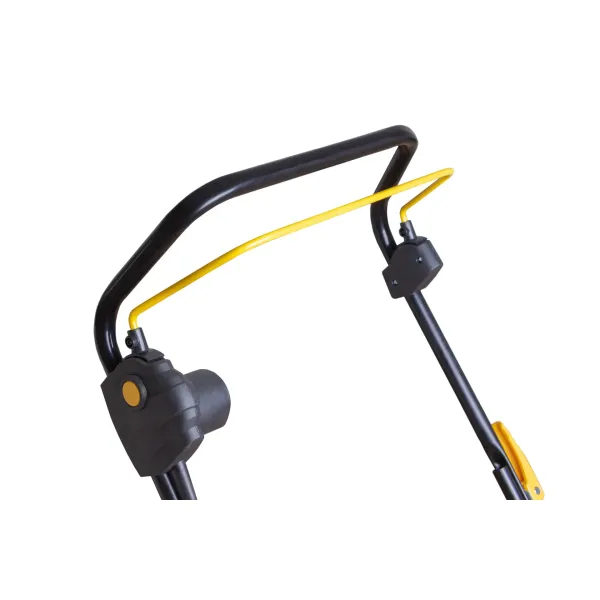 Електрическа косачка PROTECO 5106ESM1800P/ 1.8kW