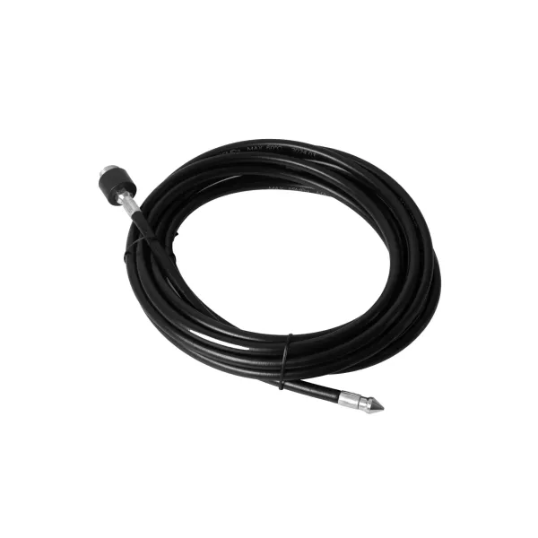 Водоструйка PROTECO 5106MVBN2400/ 2.4kW