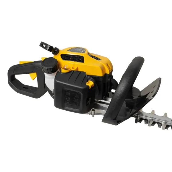Бензинов храсторез PPROTECO 5106PLB650/ 650W