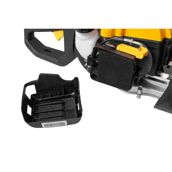 Бензинов храсторез PPROTECO 5106PLB650/ 650W