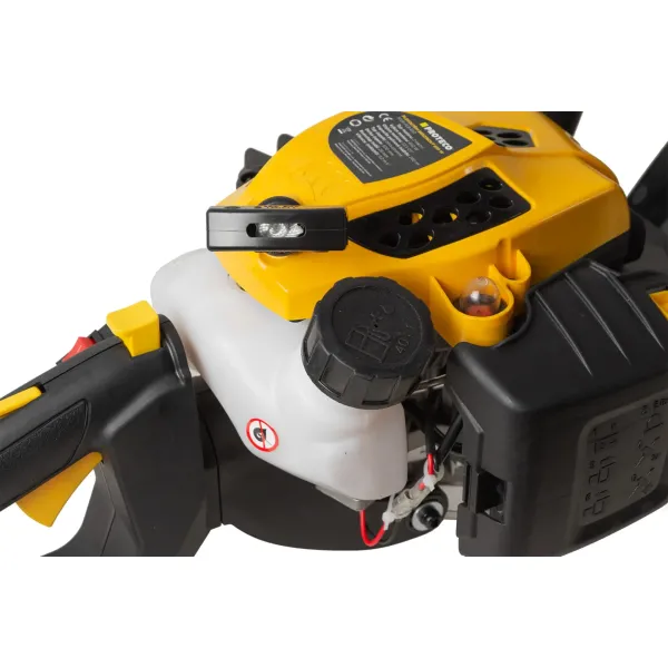 Бензинов храсторез PPROTECO 5106PLB650/ 650W