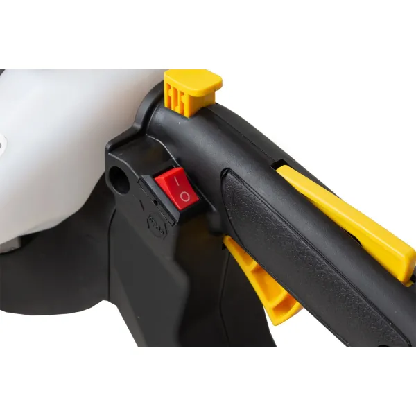 Бензинов храсторез PPROTECO 5106PLB650/ 650W