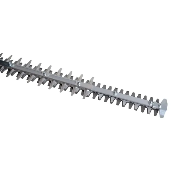 Бензинов храсторез PPROTECO 5106PLB650/ 650W