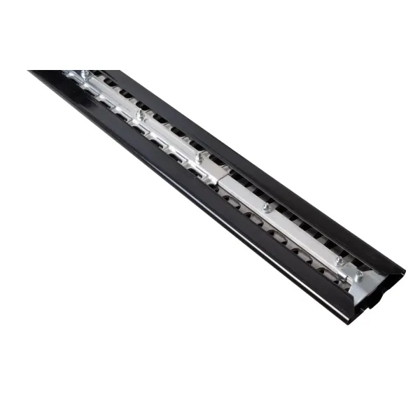 Бензинов храсторез PPROTECO 5106PLB650/ 650W