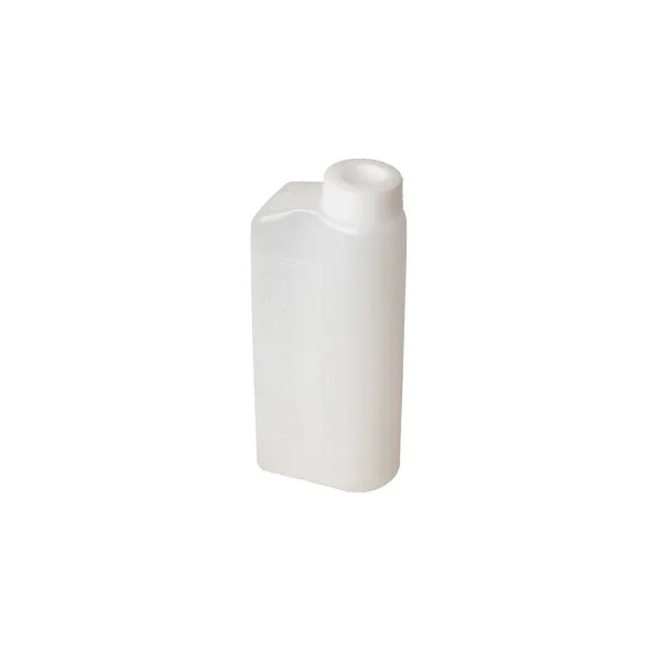 Бензинов храсторез PPROTECO 5106PLB650/ 650W