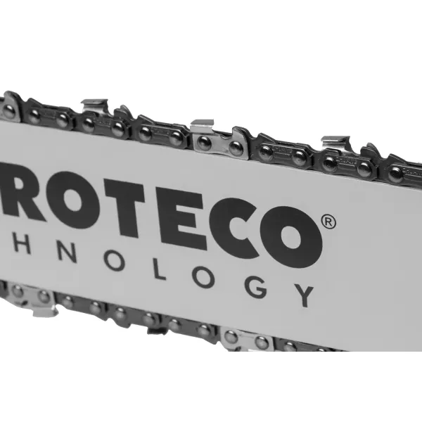 Електрически верижен трион PROTECO 5106PRE2400P/ 2.4kW