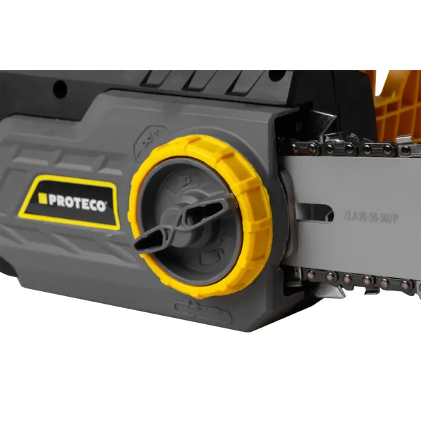 Електрически верижен трион PROTECO 5106PRE2400P/ 2.4kW