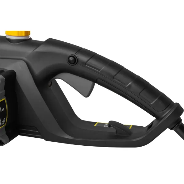 Електрически верижен трион PROTECO 5106PRE2400P/ 2.4kW