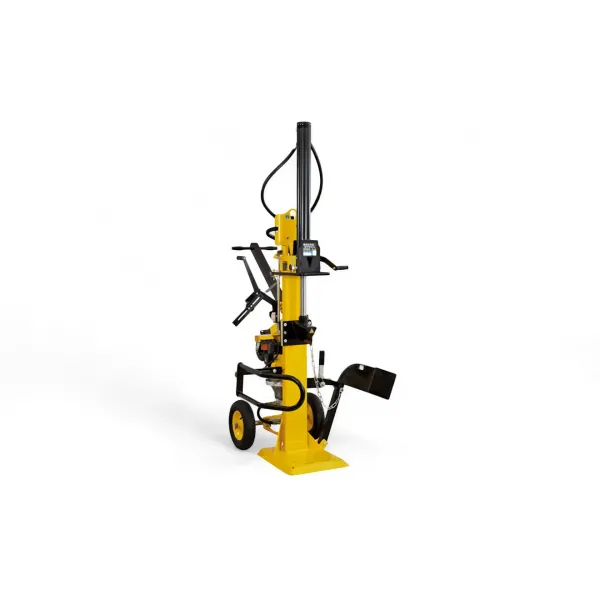 Цепачка за дърва PROTECO 5106SV4500/ 4.5kW