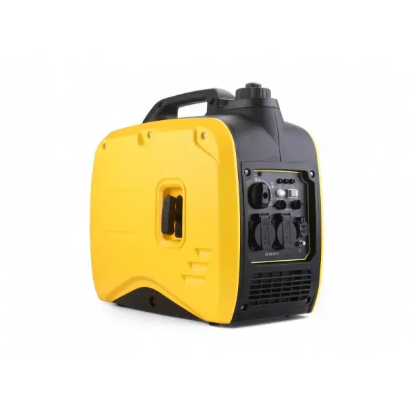 Инверторен генератор PROTECO 5108G12200/ 2.2kW