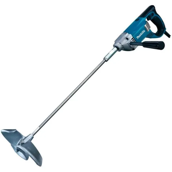 Бъркалка за строителни смеси Makita UT2204 850 W