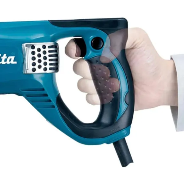 Бъркалка за строителни смеси Makita UT2204 850 W