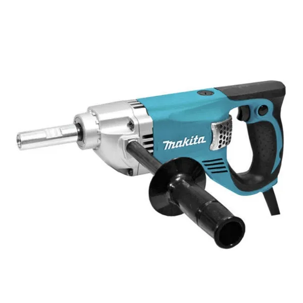 Бъркалка за строителни смеси Makita UT2204 850 W