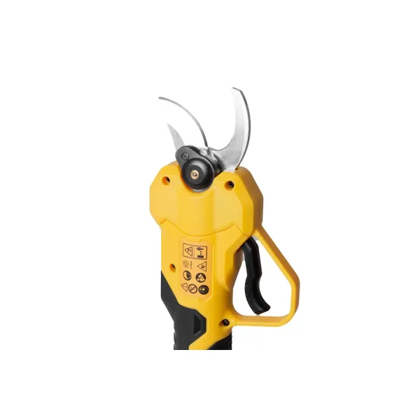 Акумулаторна градинска ножица PROTECO 5110NV20P/ 20V