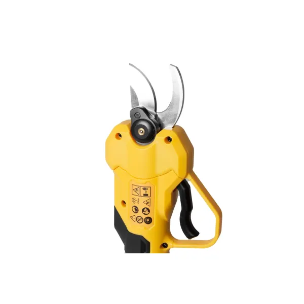 Акумулаторна градинска ножица PROTECO 5110NV20P/ 20V