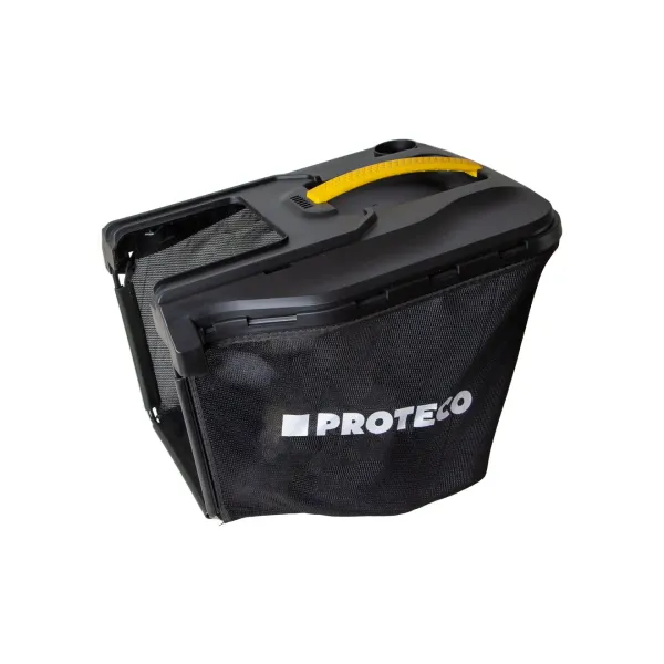 Акумулаторна косачка PROTECO 51.10-SA-37/ 2x20V