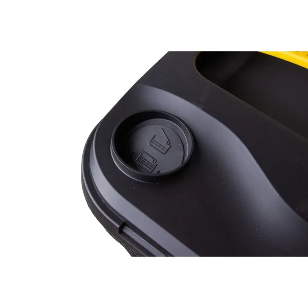Акумулаторна косачка PROTECO 51.10-SA-37/ 2x20V