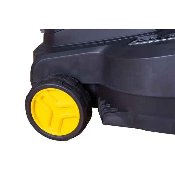 Акумулаторна косачка PROTECO 51.10-SA-37/ 2x20V