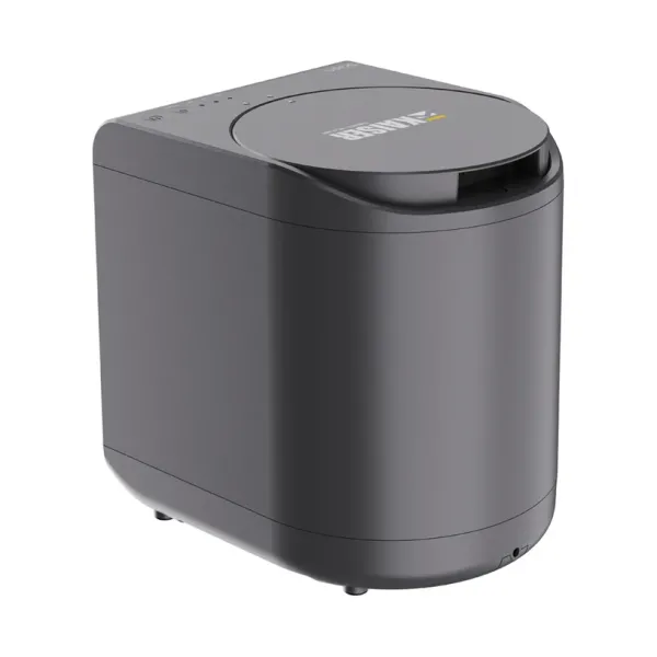 Филтър за компостер Kaiser FC500 