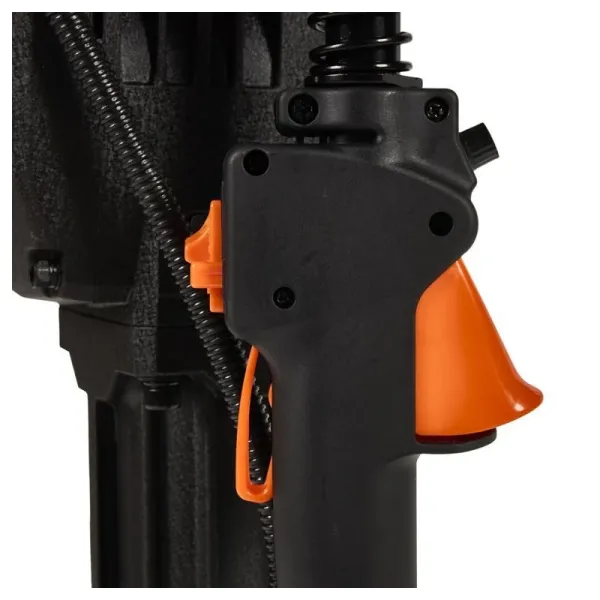 Моторен набивач на колове KraftDele KD11923/ 1.9kW