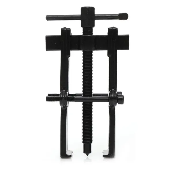 Скоба за вътрешни лагери KraftDele KD10145