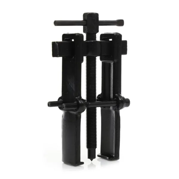 Скоба за вътрешни лагери KraftDele KD10145