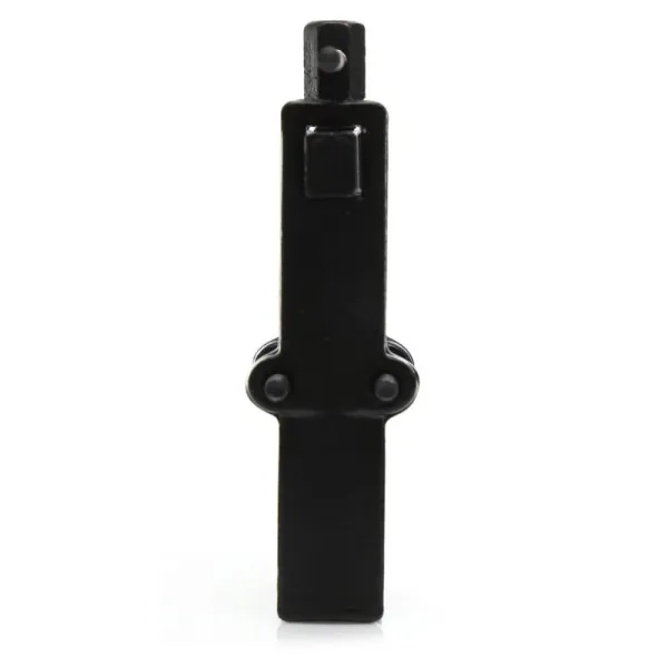 Скоба за вътрешни лагери KraftDele KD10145
