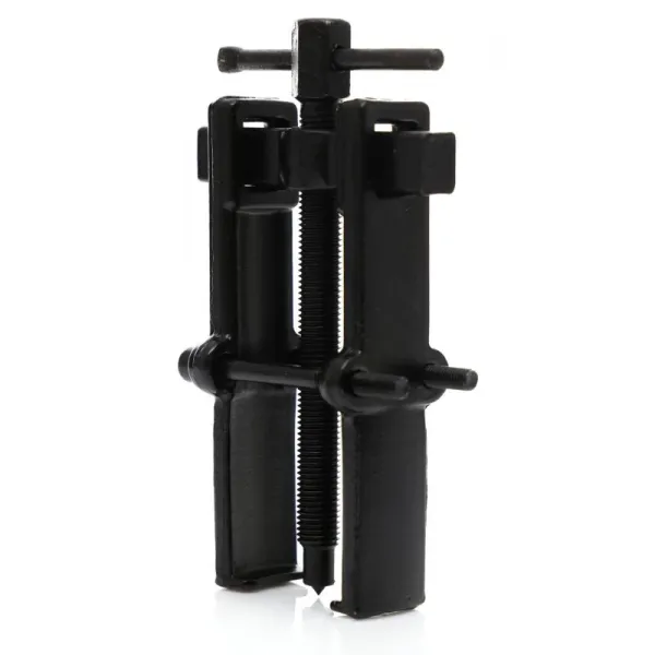 Скоба за вътрешни лагери KraftDele KD10145