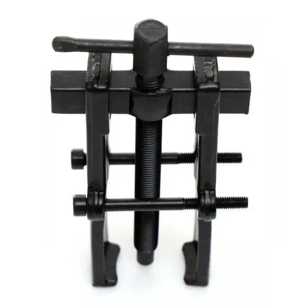 Скоба за вътрешни лагери KraftDele KD10145