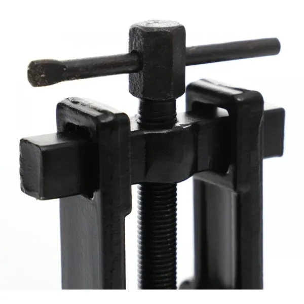 Скоба за вътрешни лагери KraftDele KD10145