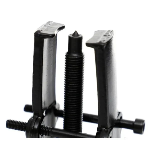 Скоба за вътрешни лагери KraftDele KD10145