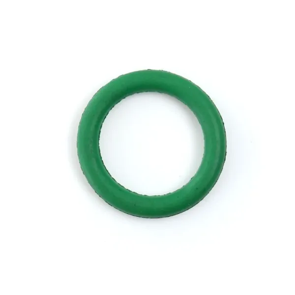 Комплект О-пръстени KraftDele KD10506/ 270 бр.
