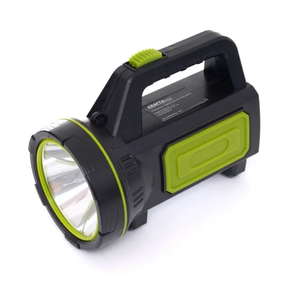 Лед прожектор KraftDele KD1241/ 1200 lm